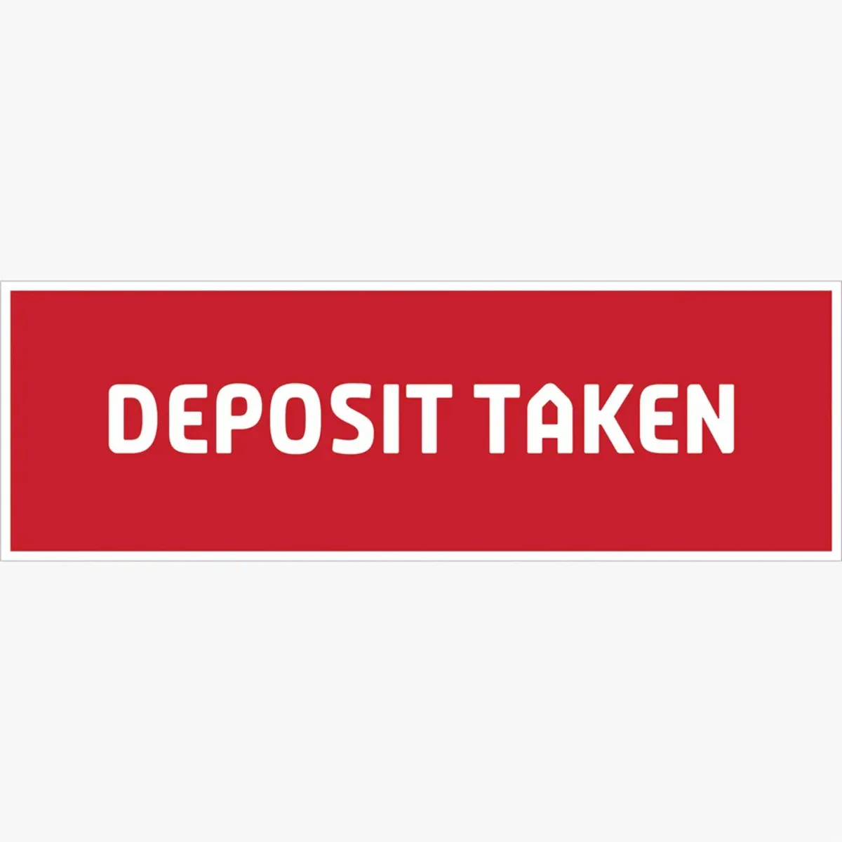 Volvo XC90 2016 D5 AWD - Image 1