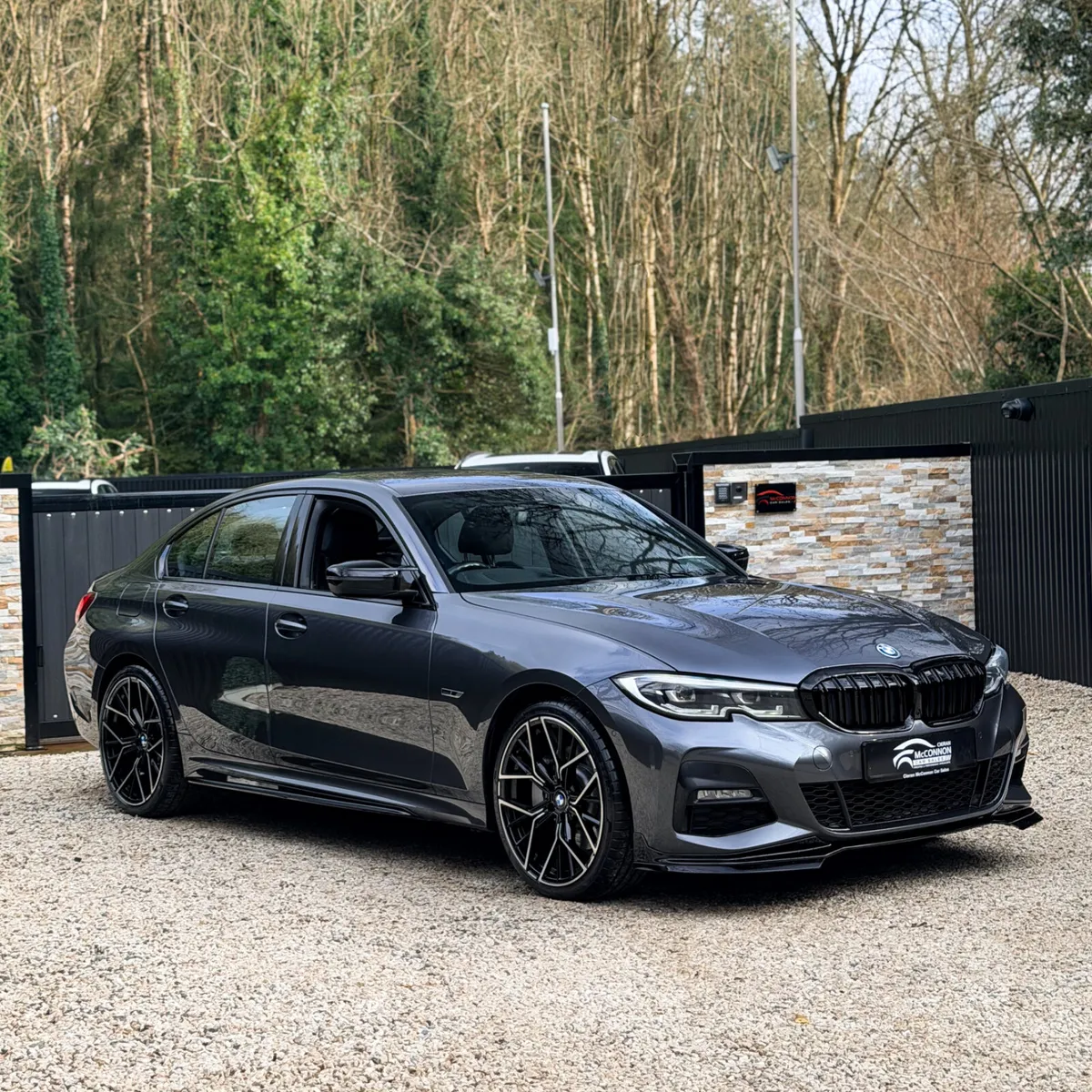 DEPOSIT TAKEN - Image 1