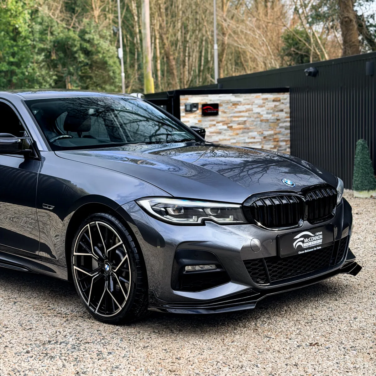 DEPOSIT TAKEN - Image 2