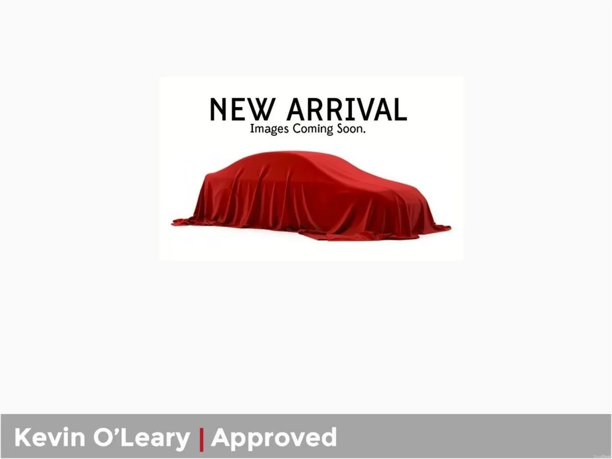 Renault Clio V Equilibre TCE 90 GRS2 - Image 1