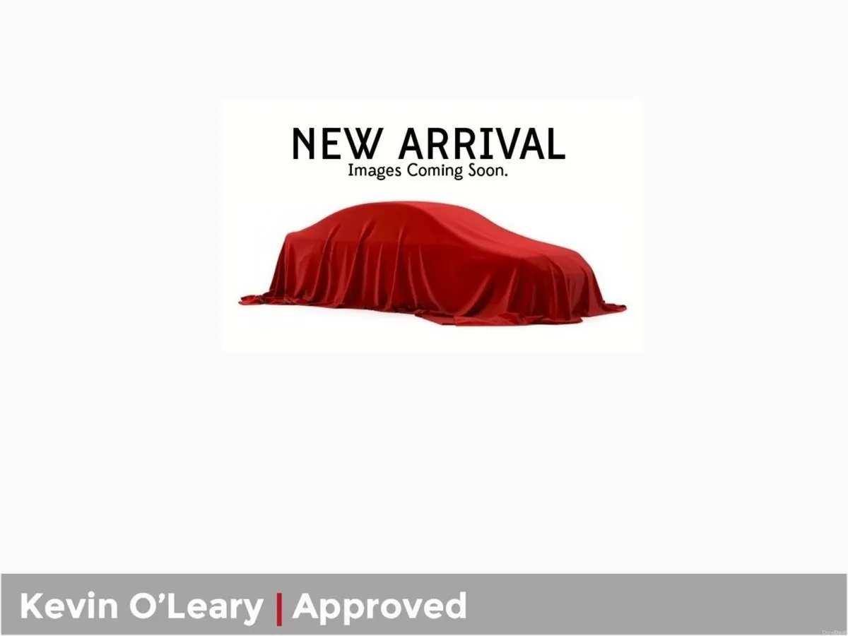 Renault Captur Evolution TCE 90PS - Image 1