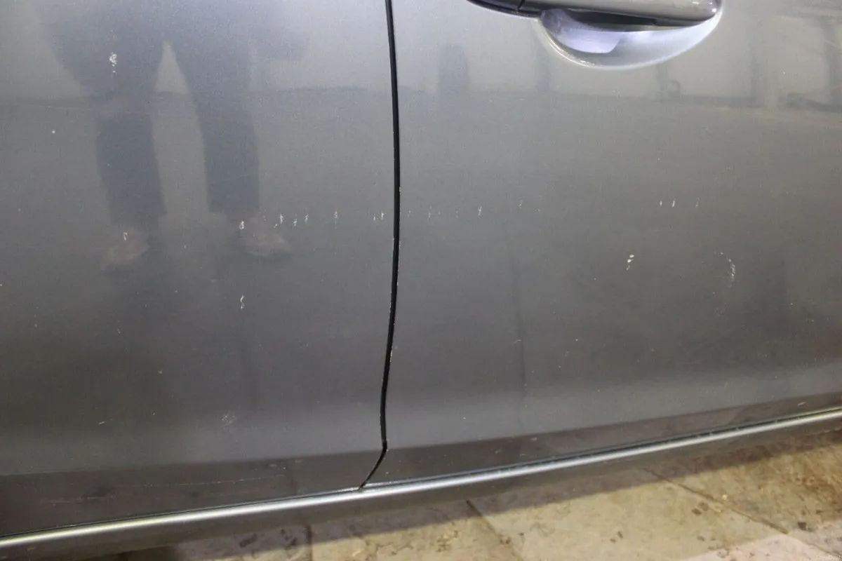 Mazda Mazda6 2.2D 150PS EXECUTIVE 4DR - TENDER 44 - Image 4