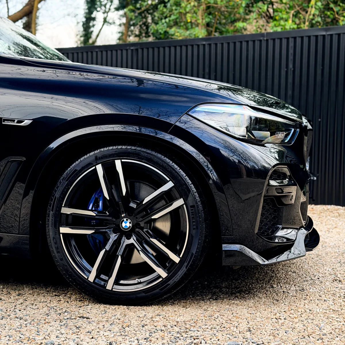 DEPOSIT TAKEN - Image 4