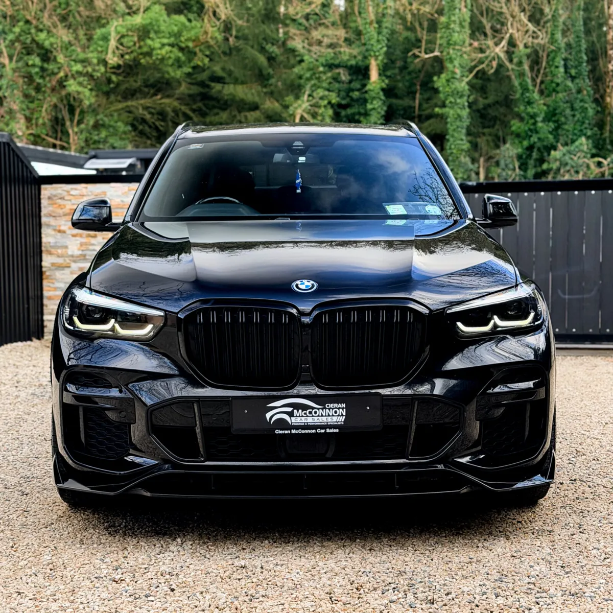 DEPOSIT TAKEN - Image 3