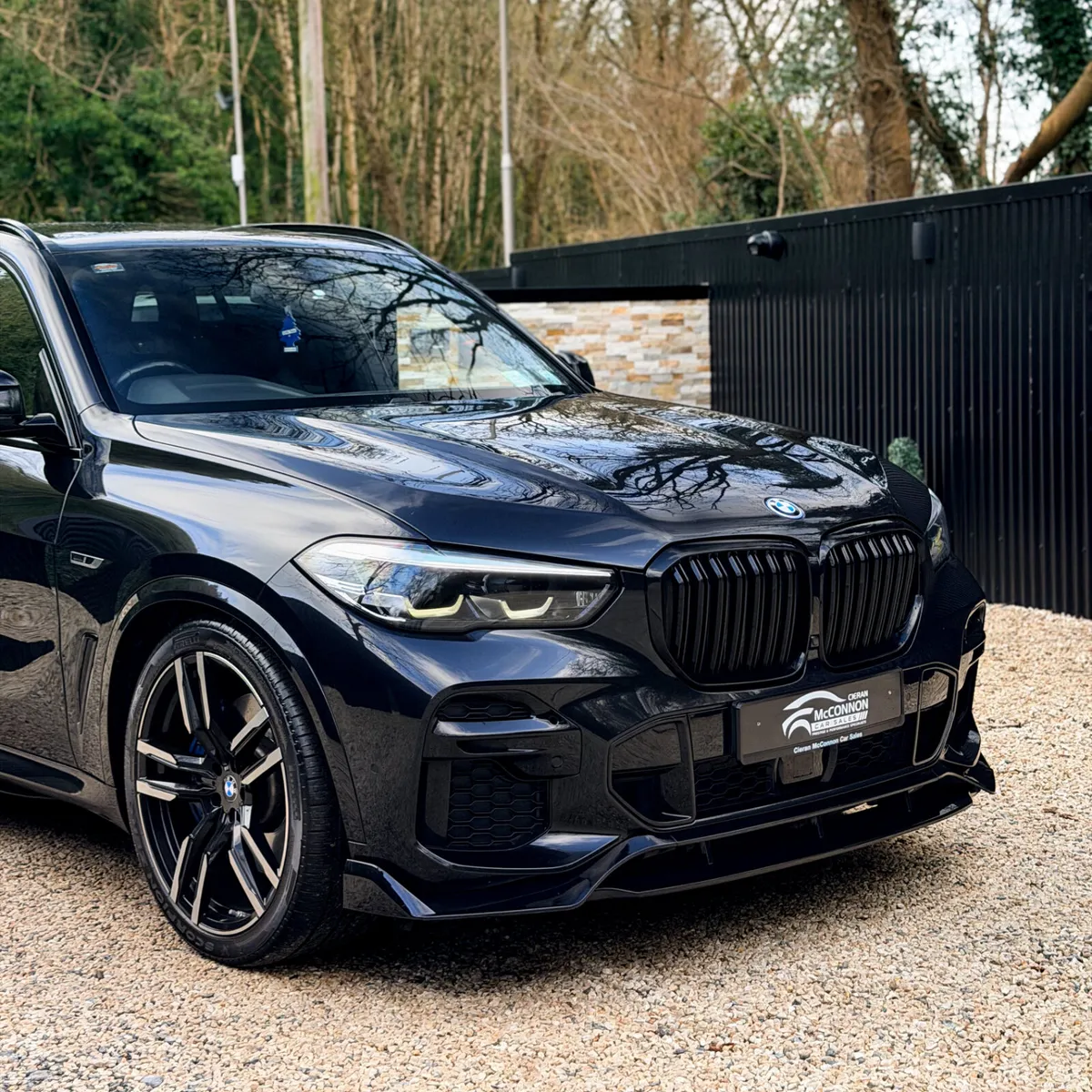 DEPOSIT TAKEN - Image 2