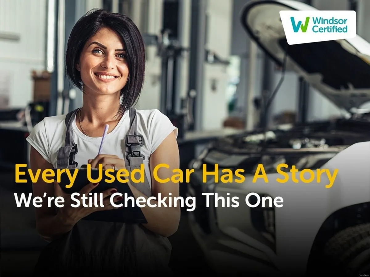 Peugeot 5008 1.2 PureTech 130bhp Auto GT - Image 1