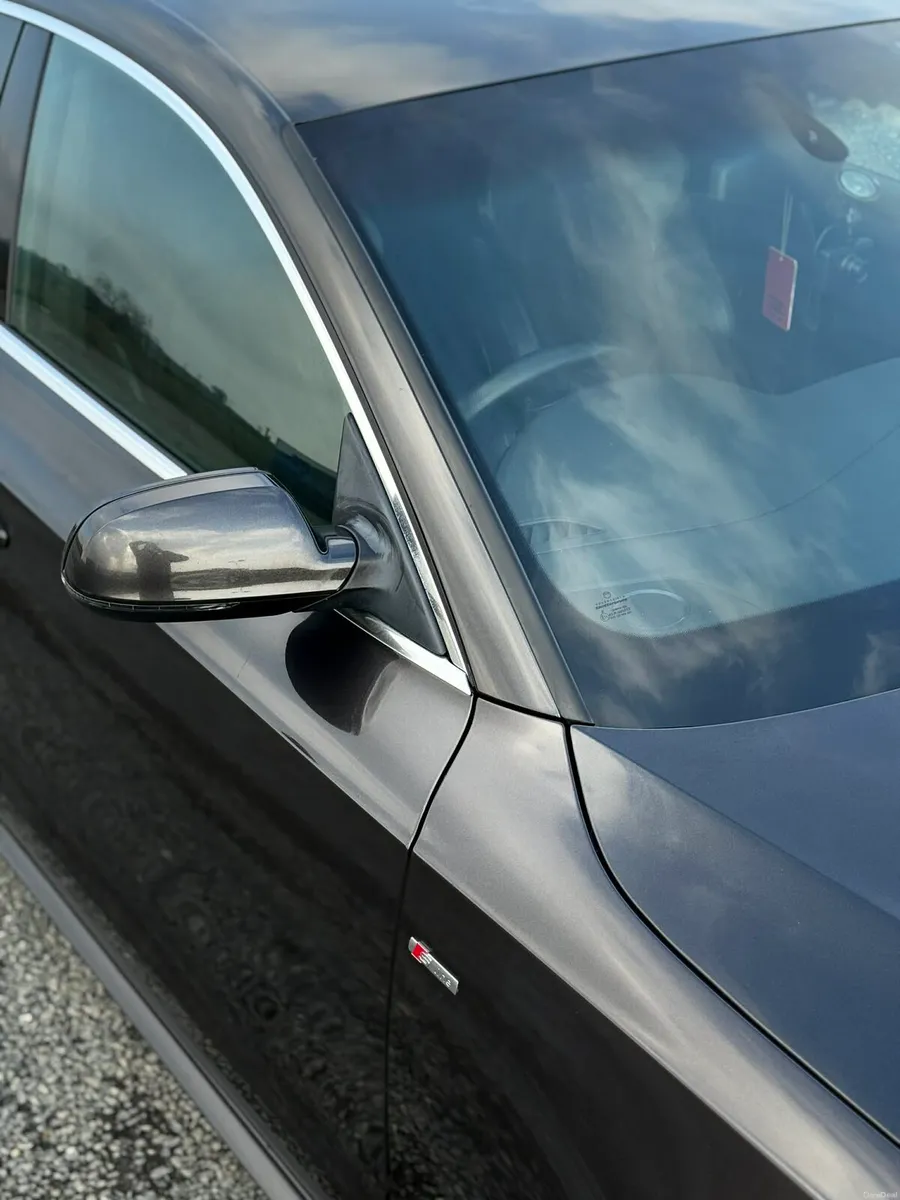 AudiA5 - Image 4