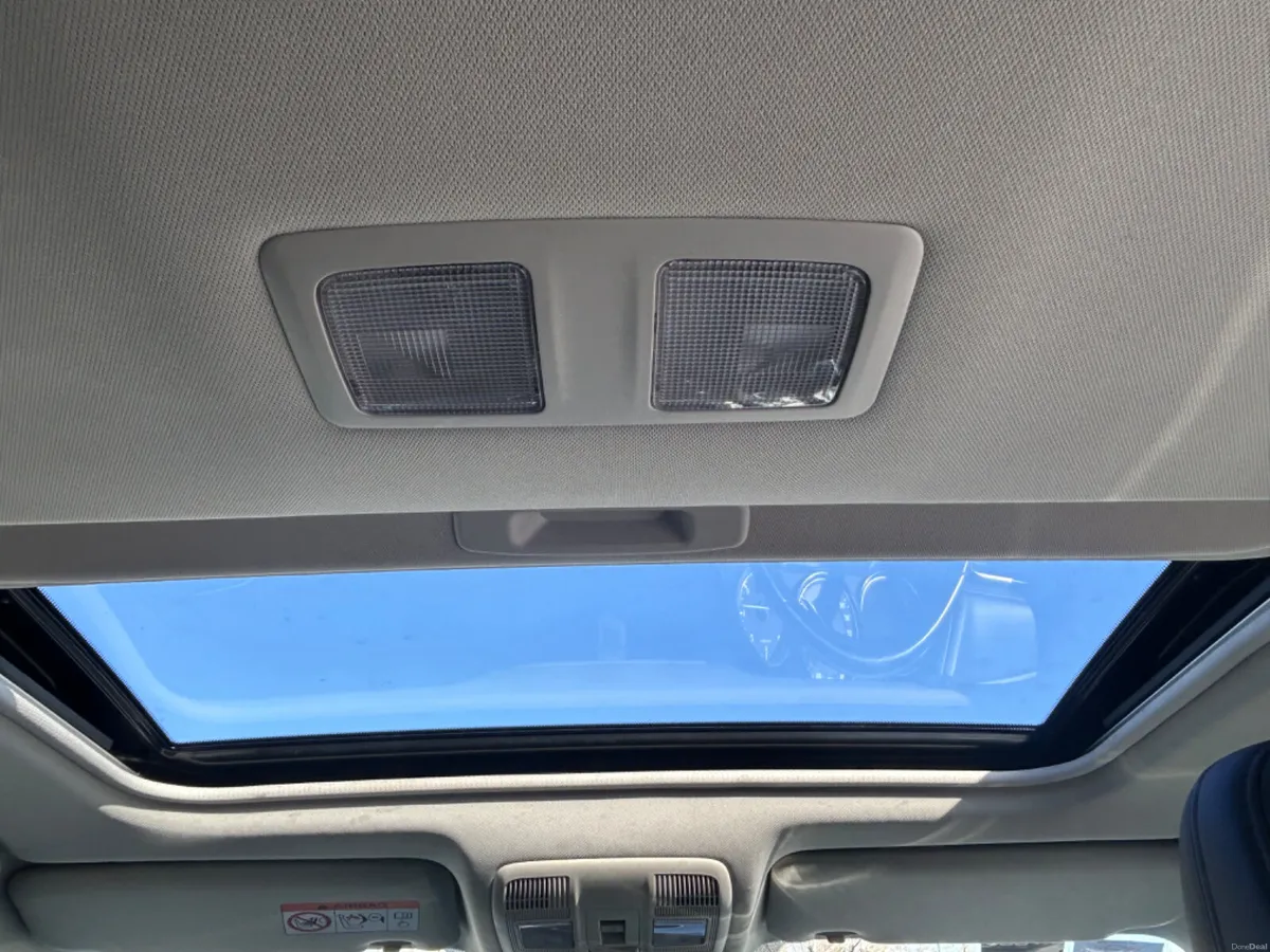 2018 MAZDA CX5 4WD 2.2D (175) PLATINUM AUTOMATIC - Image 6