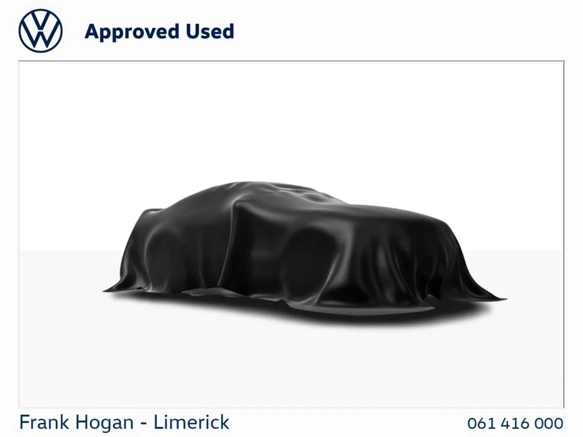 Volkswagen ID.5 BUSINESS 77kWh 174HP - Call / Text - Image 1