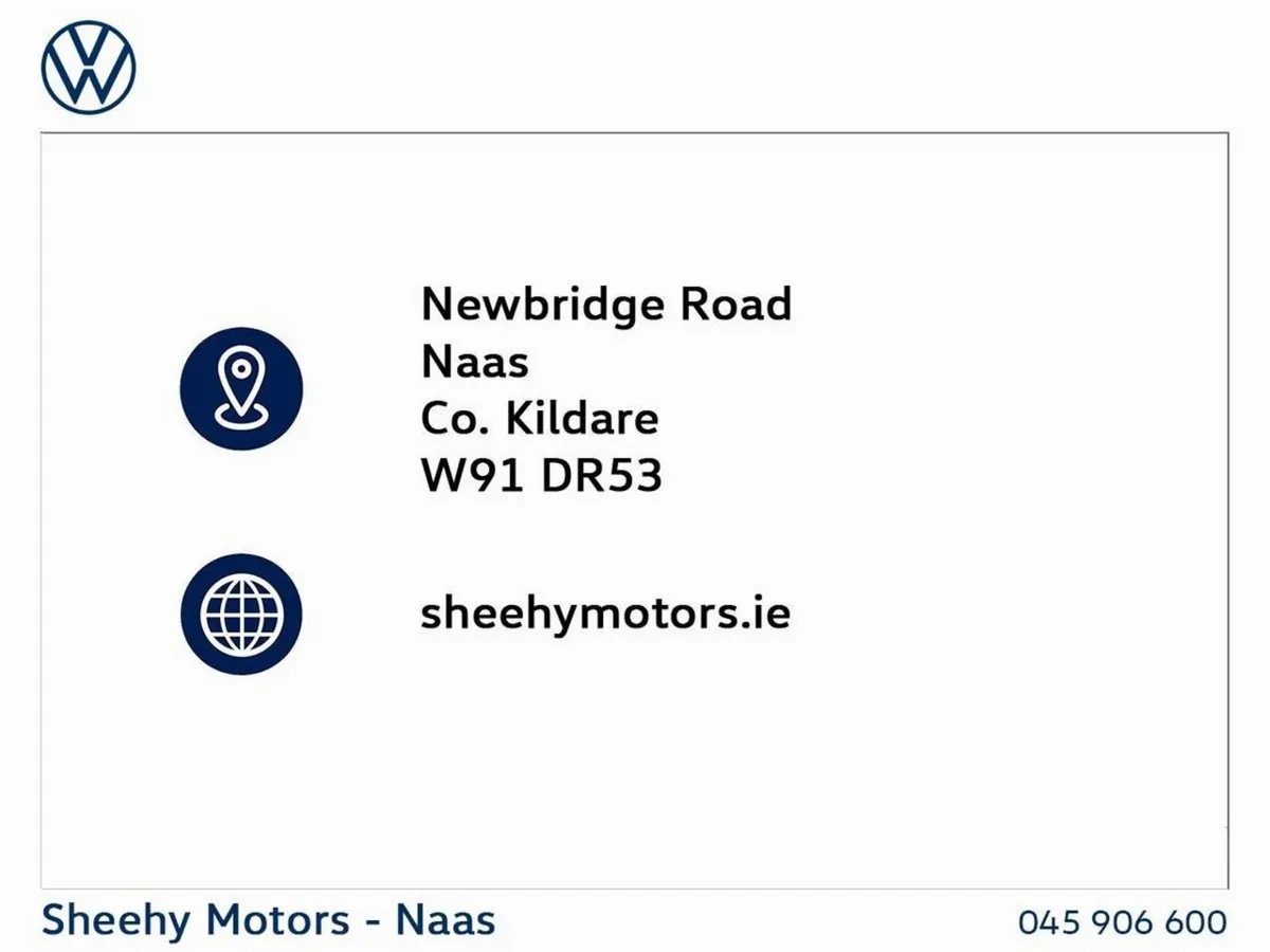 Volvo XC60 Xc60 PHEV AWD Auto, Panoramic Roof & Ha - Image 2