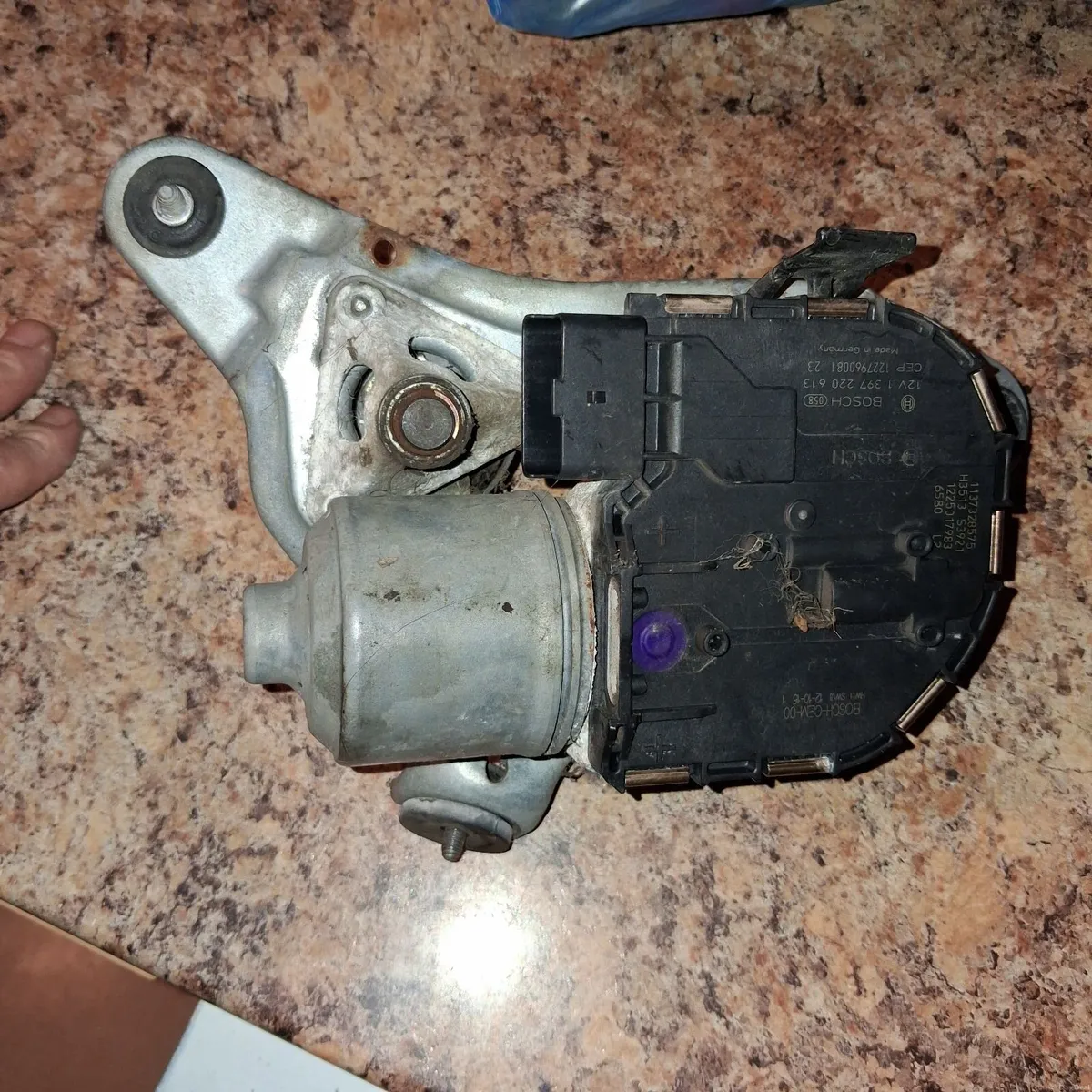 Peugeot 508 2014 - Image 3