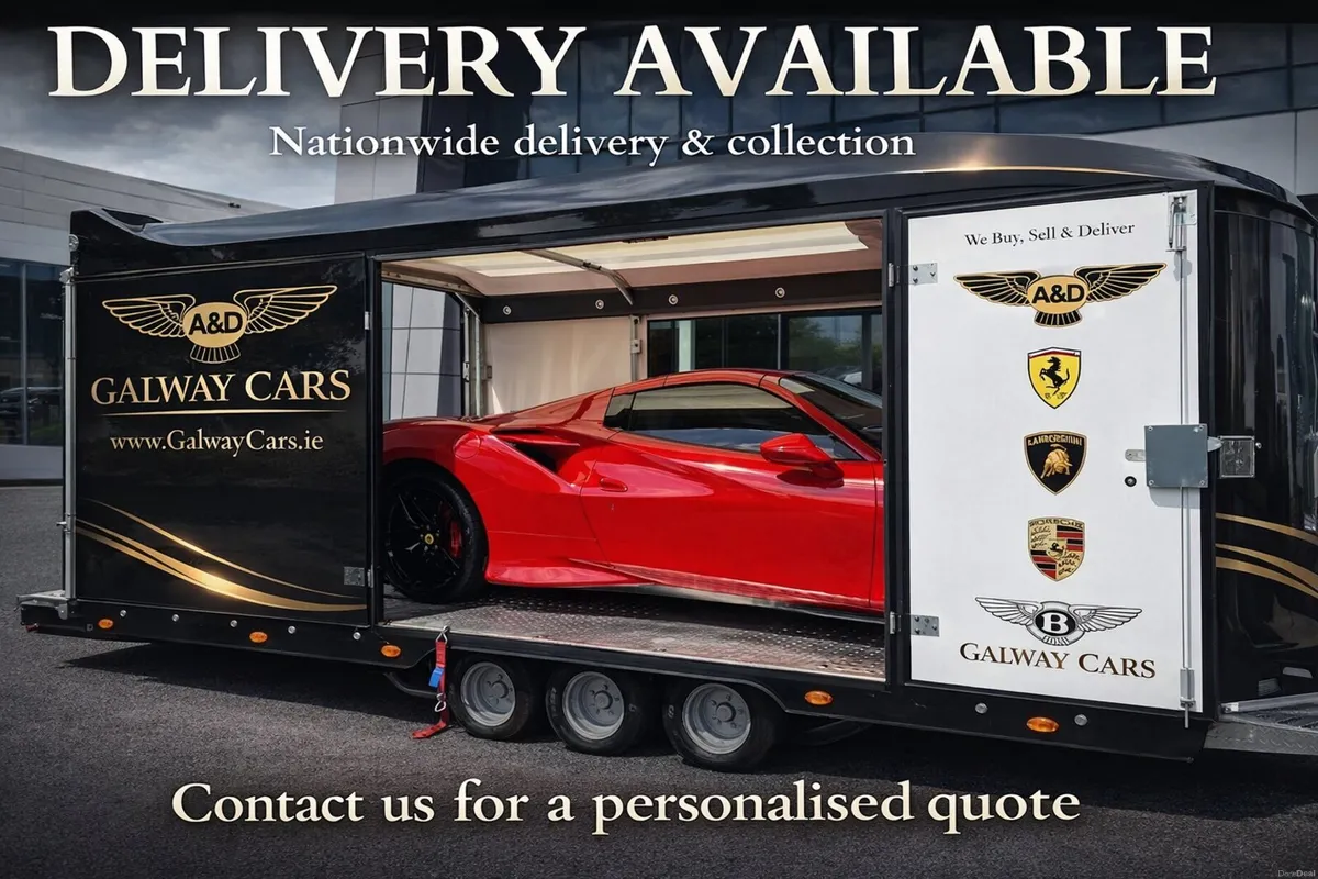 🇮🇪RANGE ROVER EVOQUE 1.5 P300 4WD AUTOBIOGRAPHY - Image 4