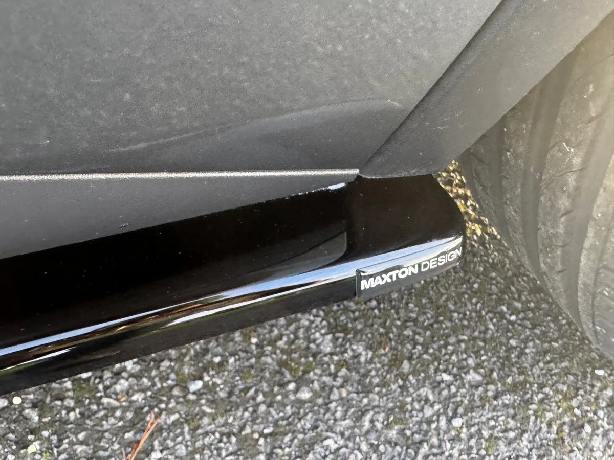 Skoda Kodiaq 2023 Sportline - Image 4