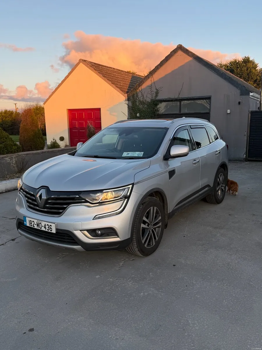 Kolios 182 - Image 3