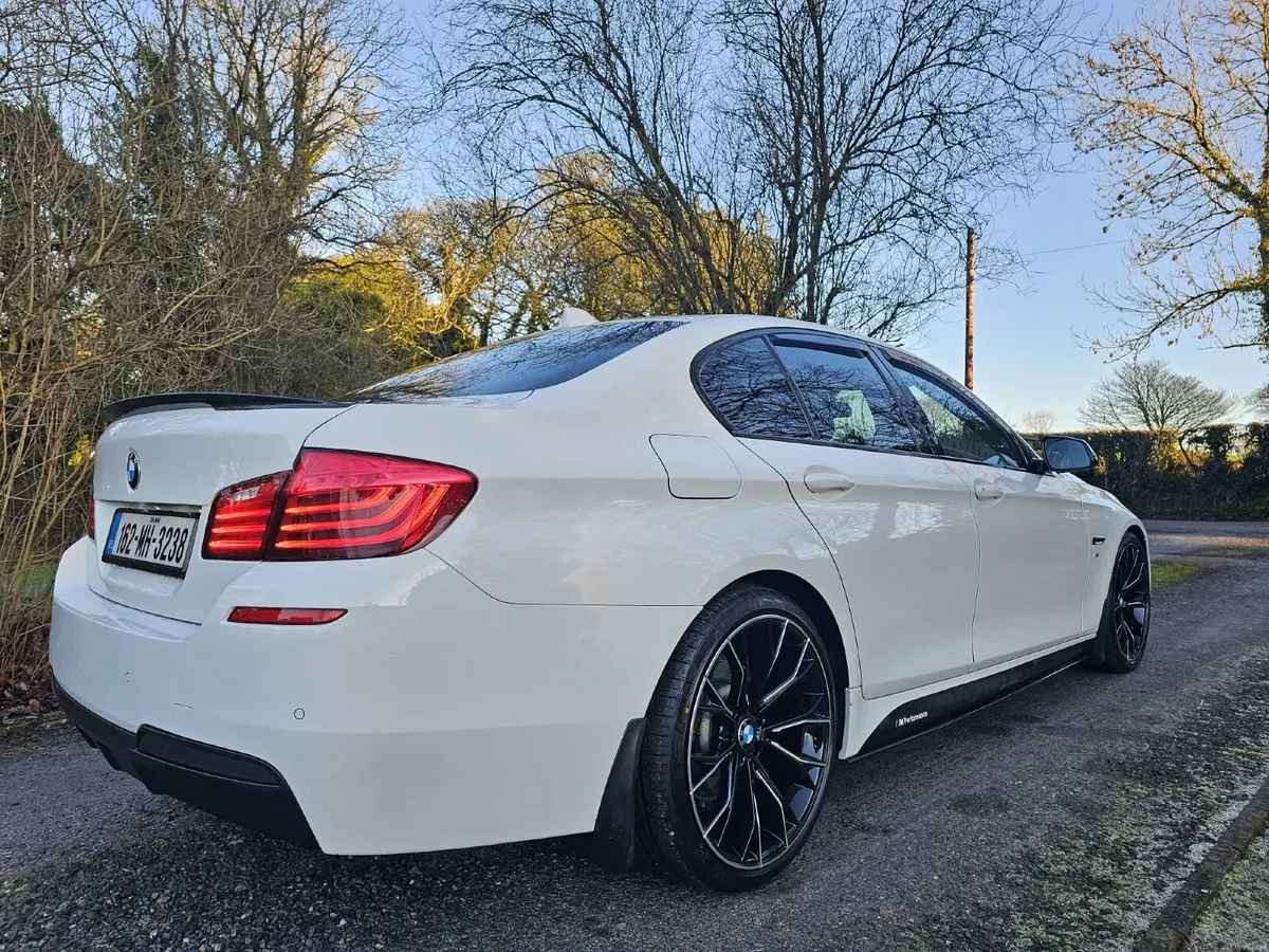 SOLD SOLD SOLD - Image 3