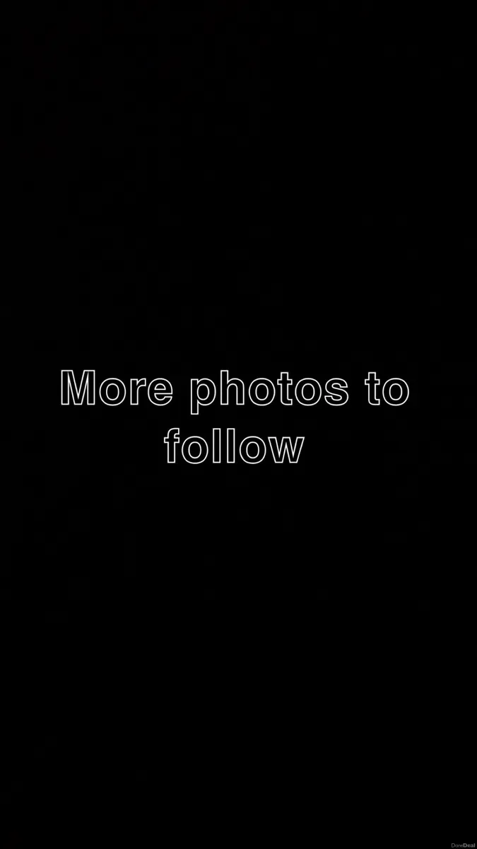 BMW 1 series Automatic - Image 2