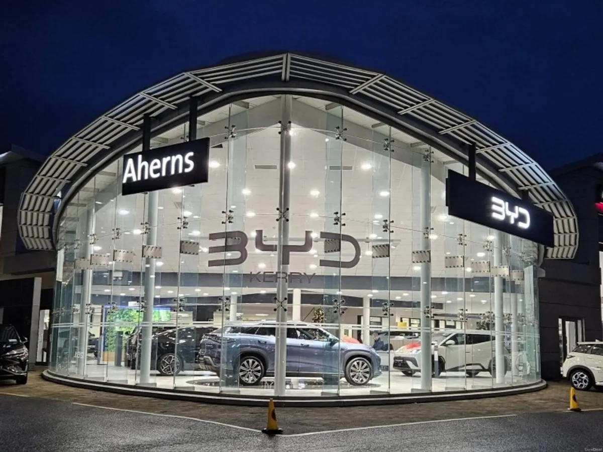 Skoda Karoq SELECTION 2.0TDI 115HP