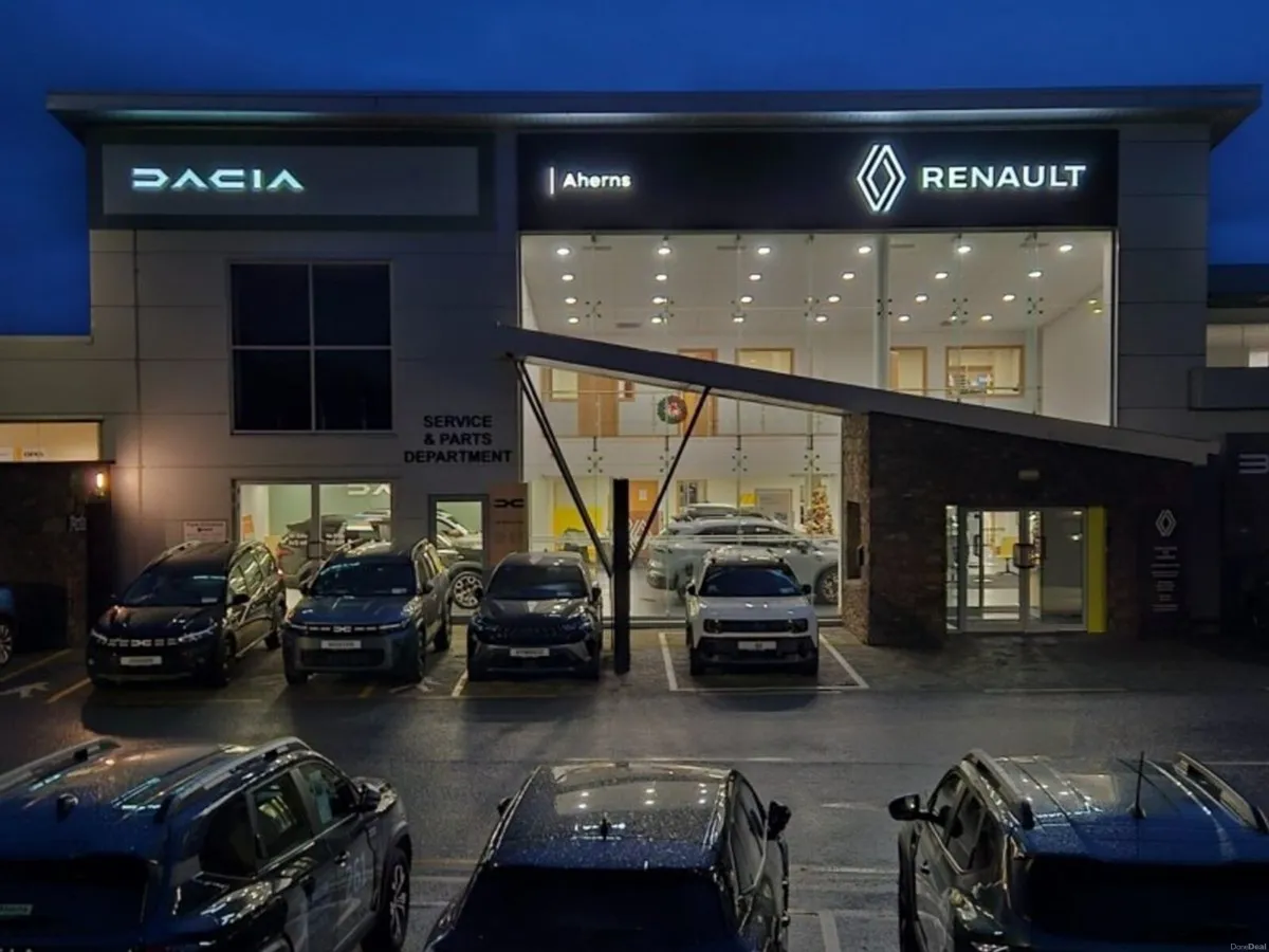 SEAT Arona 1.0TSI 110hp SE