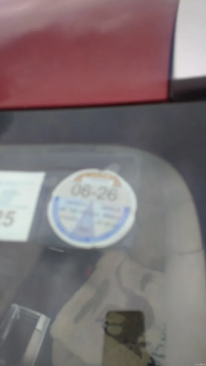 Volvo XC60 2016 2.4D4, AWD - Image 4