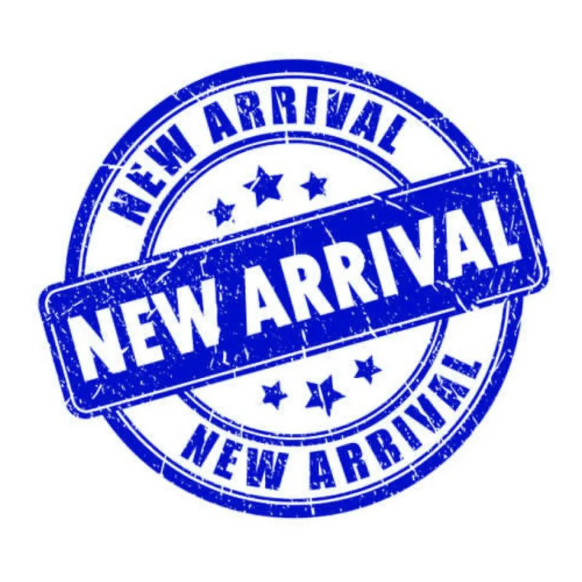 Volkswagen Golf Trendline 1.6 TDI 115HP **BLUETOOT - Image 2