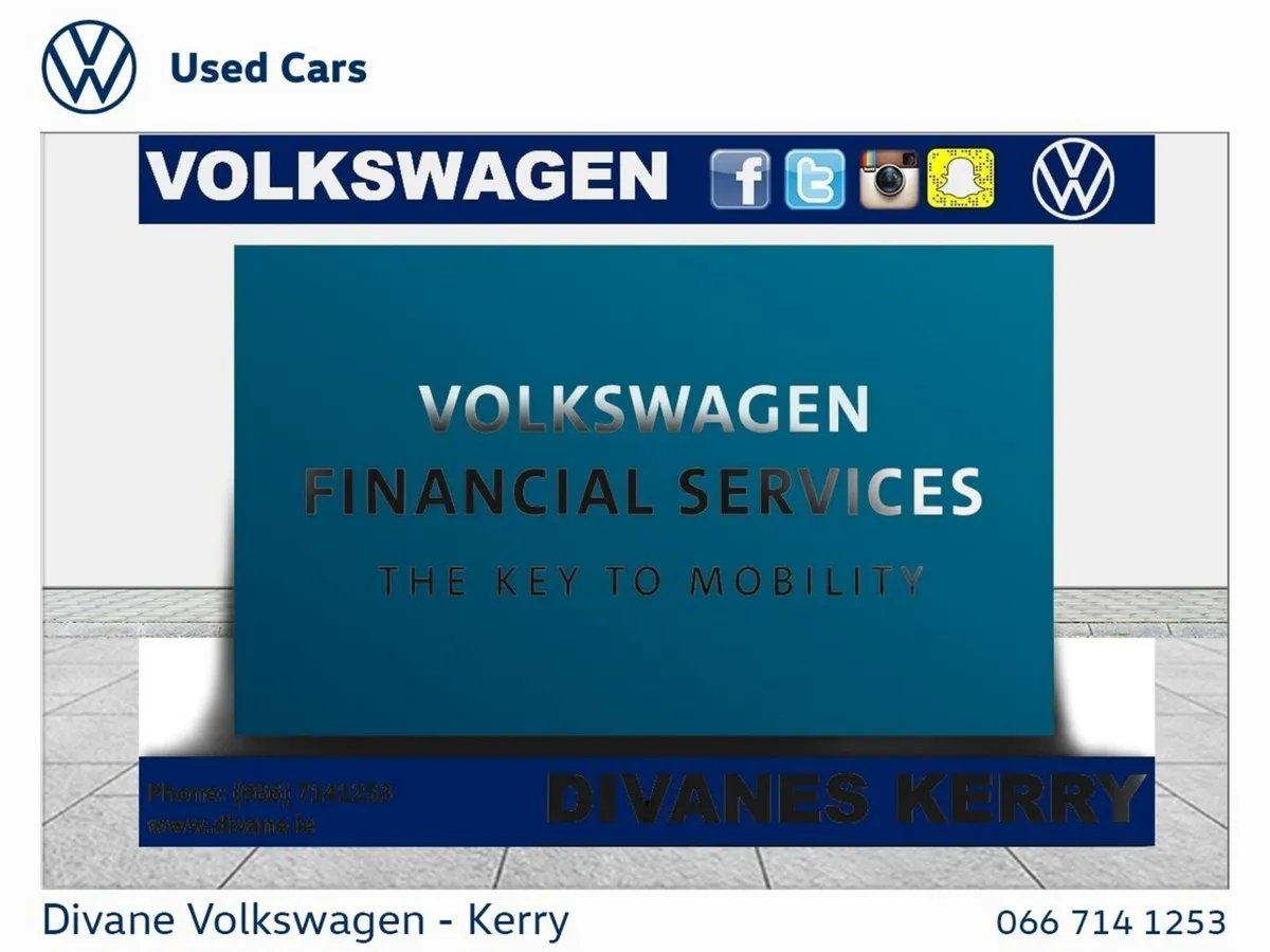 Ford Fiesta ZETEC 1.5 DIESEL 75BHP - Image 2