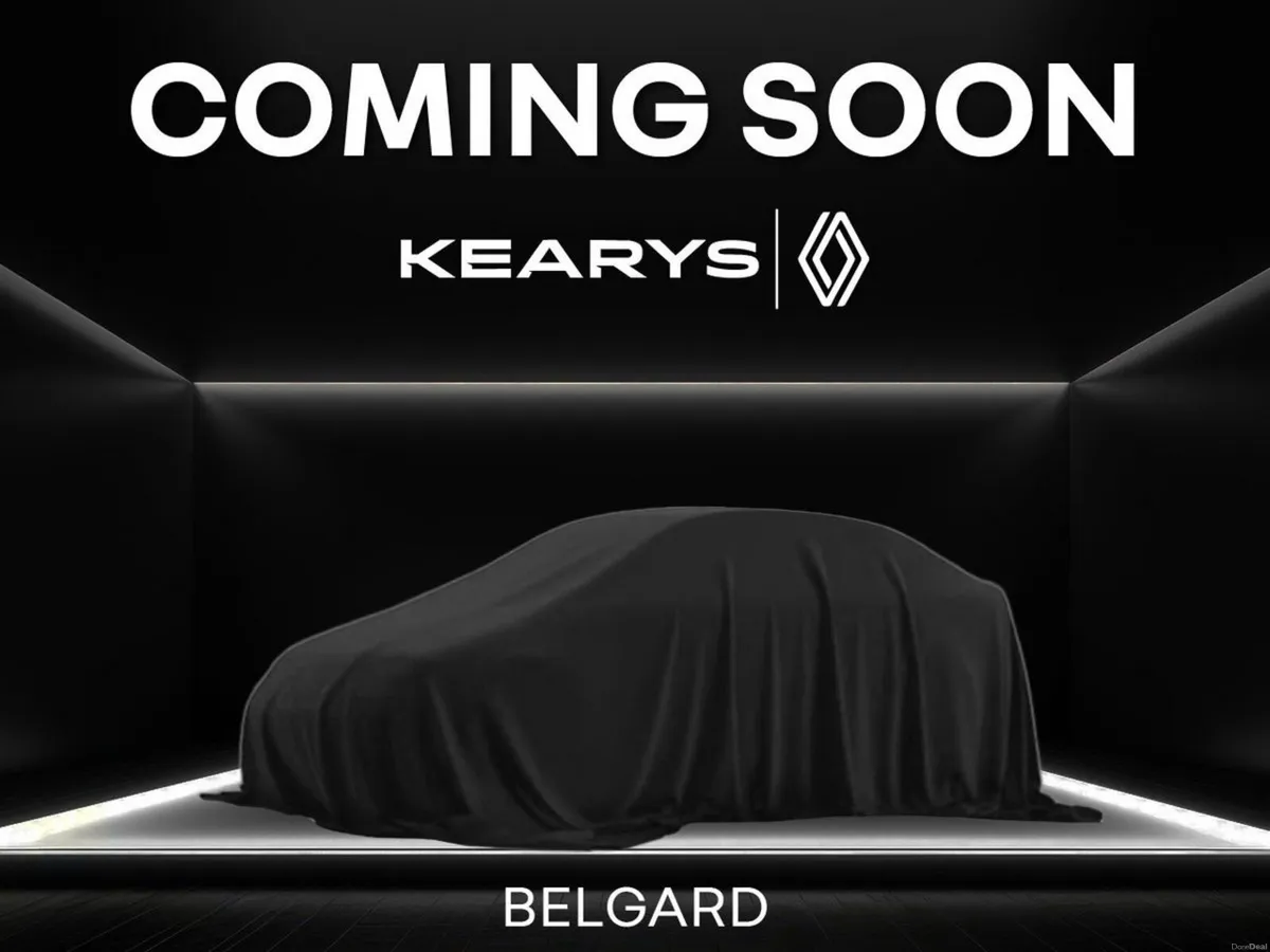 Renault Grand Scenic 1.5 dCi 110 EXPRESSION +