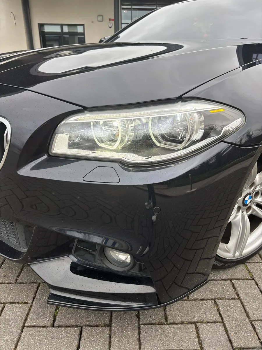 2016 Sunroof F10 (Huge Spec) - Image 3