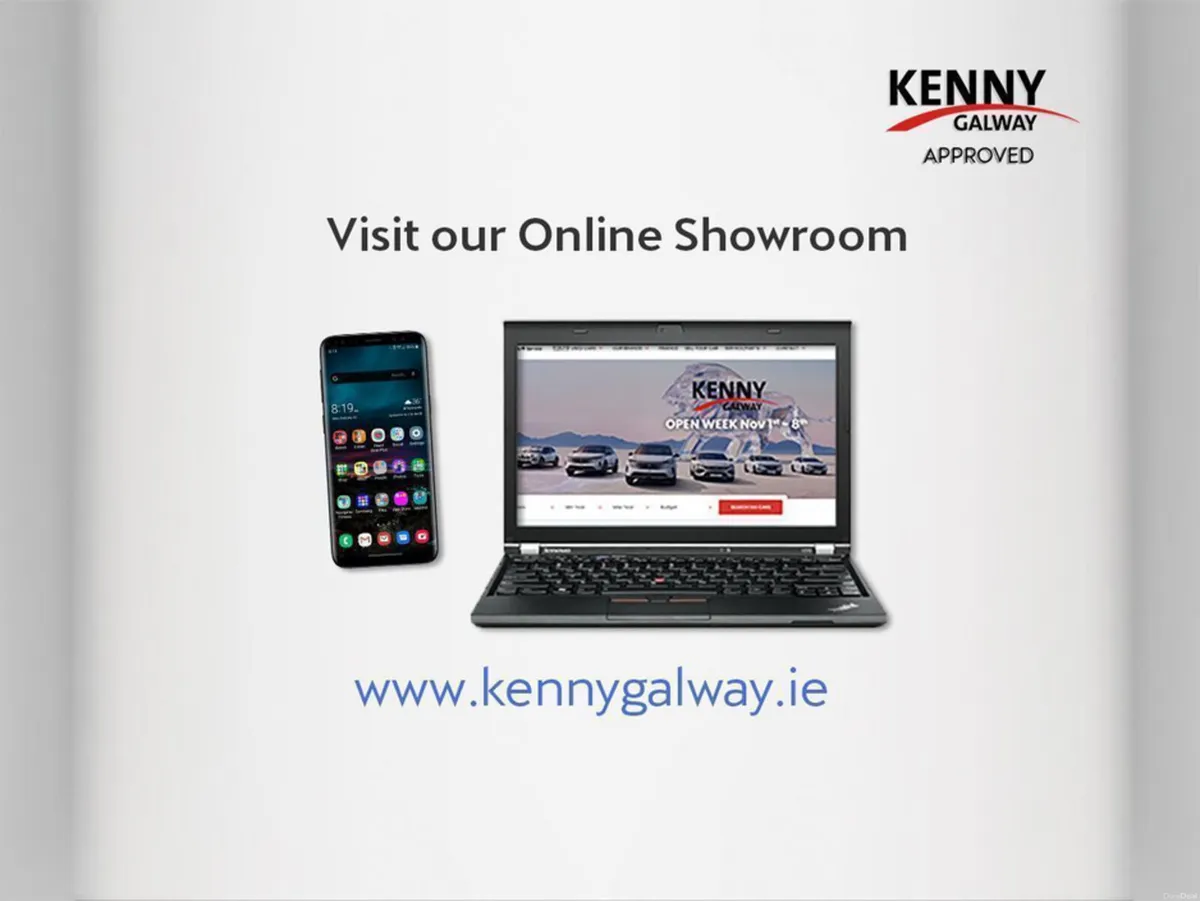 Peugeot 3008 GT MHEV AUTO - Image 4