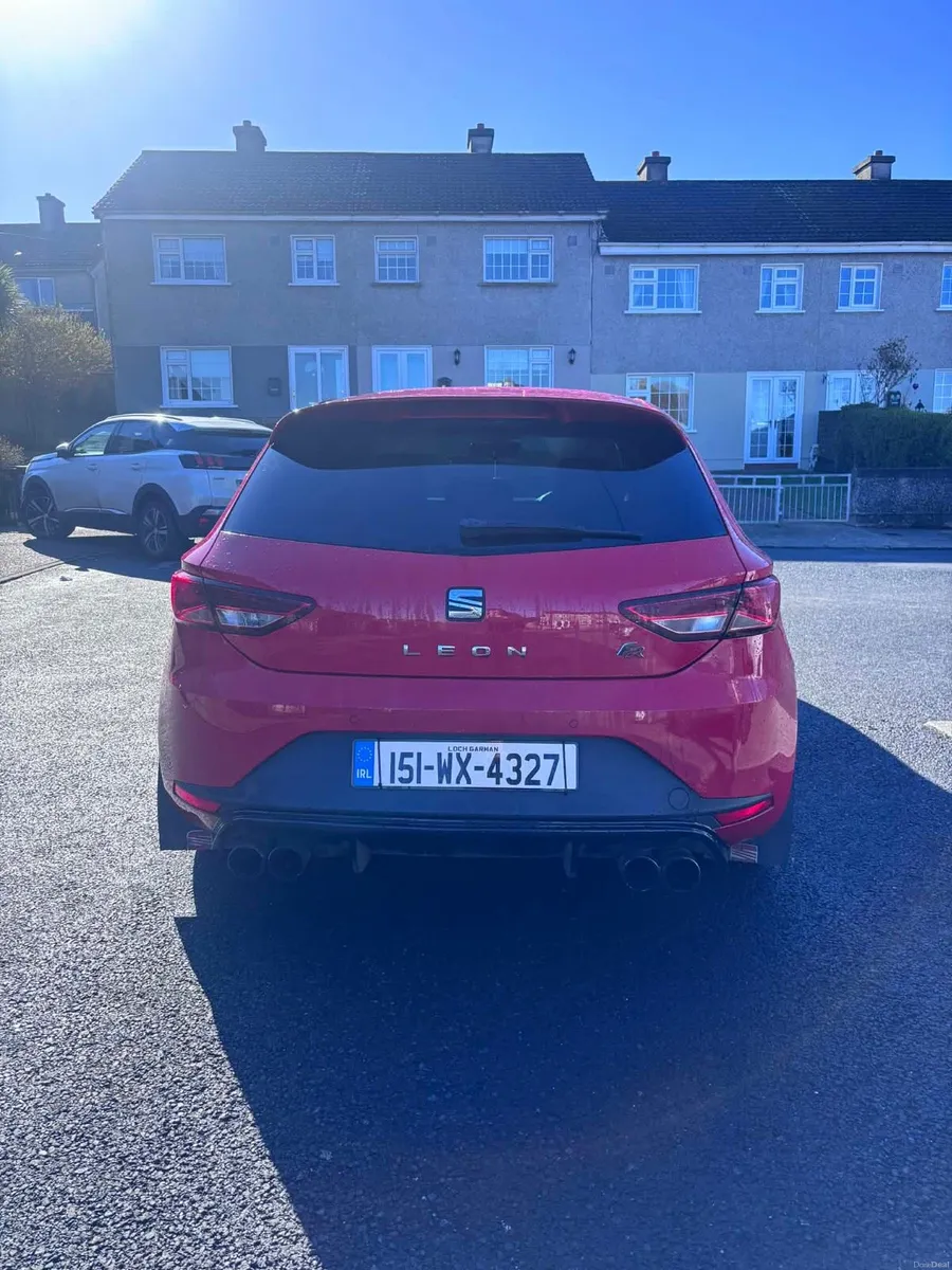 Leon FR full year nct - Image 3