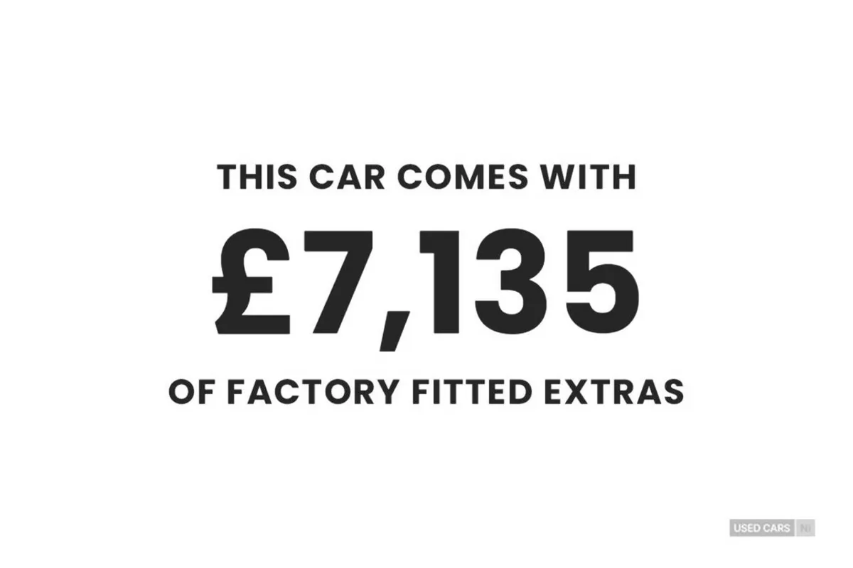 BMW X5 45e M Sport - Image 3