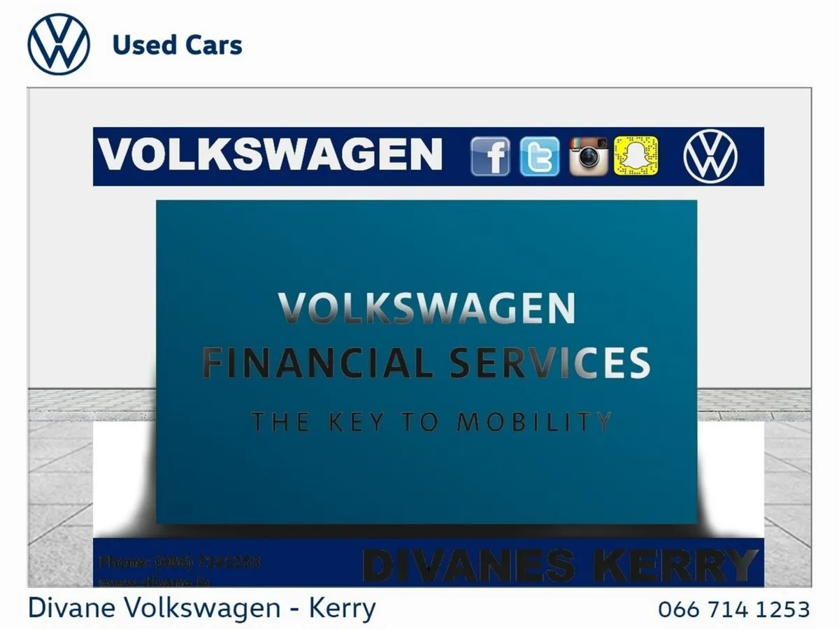 Skoda Octavia SOLEIL 1.6TDI 115HP - Image 2