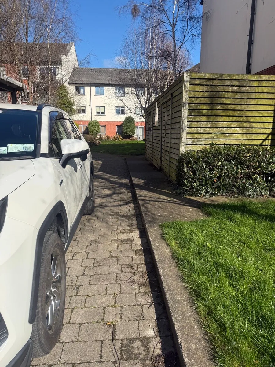 Toyota RAV4 2020 - Image 4