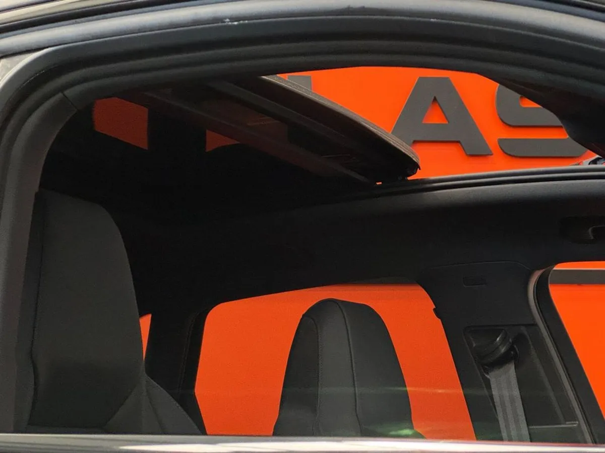 Audi RS Q3 RS TFSI QUATTRO SPORT EDITION #87 - Image 2