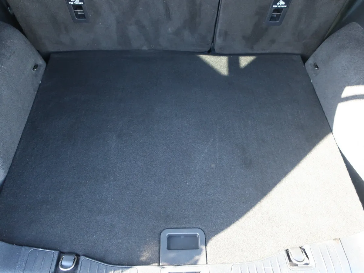 2021 FORD KUGA 1.5TDCi TITANIUM 120PS - Image 4