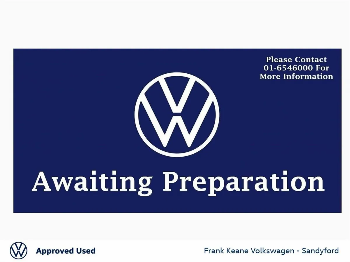 Volkswagen Tiguan 1.4 TSI PHEV 245HP R-Line DSG @F - Image 1