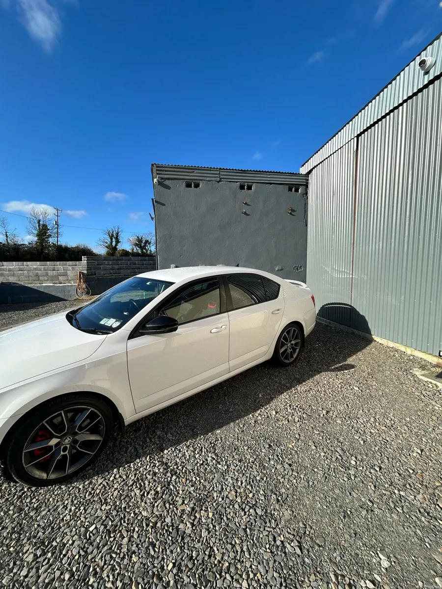 Skoda - Image 4