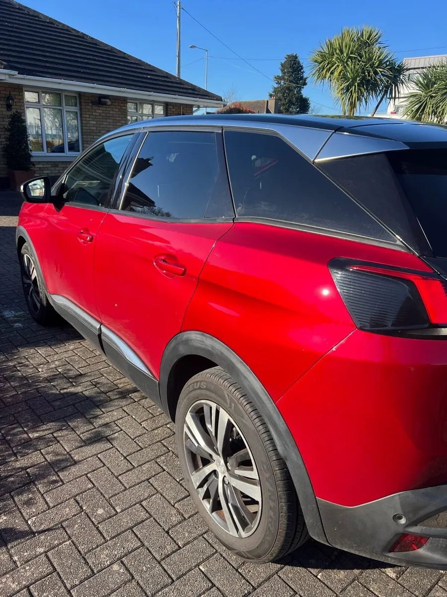 Car - Image 6