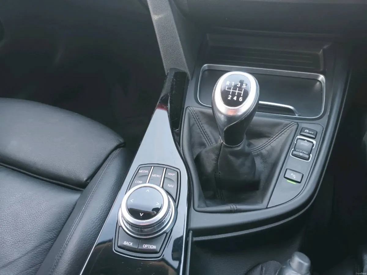 BMW 420 Gran Coupe 420d - Image 6
