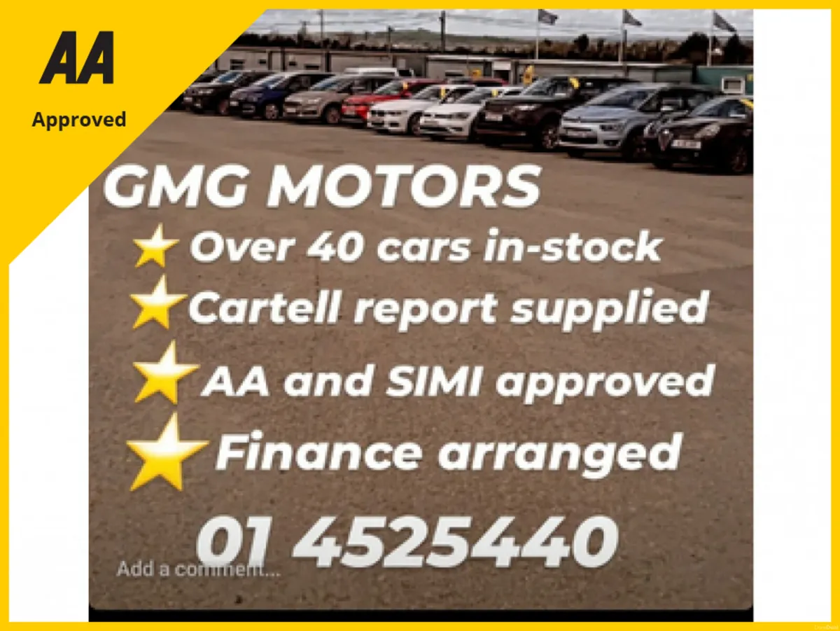 Volkswagen Tiguan A7 R-LINE 1.5 TSI D7F 150 5DR AU