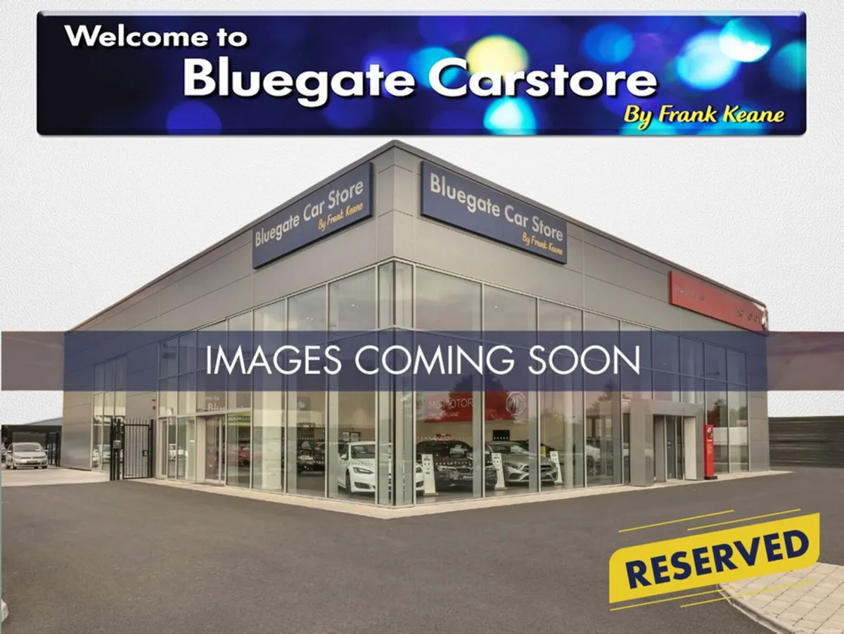 BMW 5-Series 530E HYBRID M SPORT NEW NCT**19"MATTE