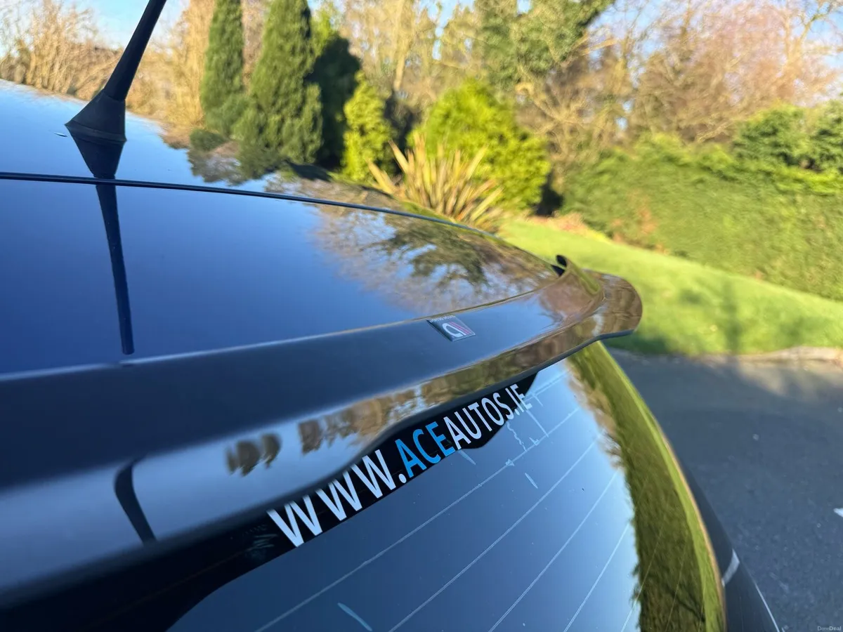 Volkswagen Polo 1.6TDI Nct & Taxed - Image 4