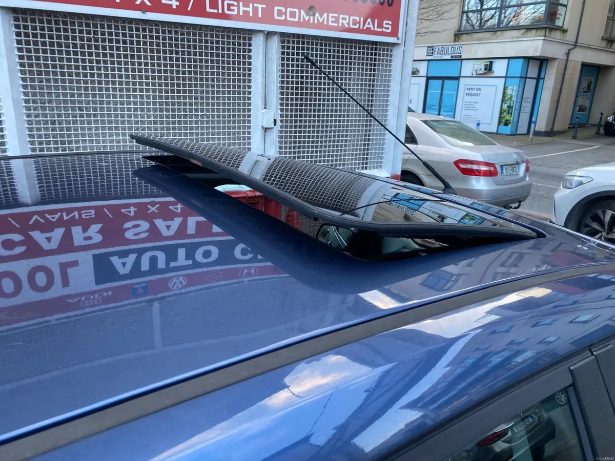 Ford Fiesta 2006 - Image 4