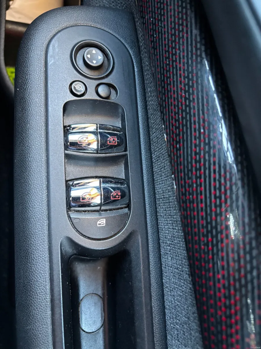 Mini Clubman 2016 2.0D - Image 4