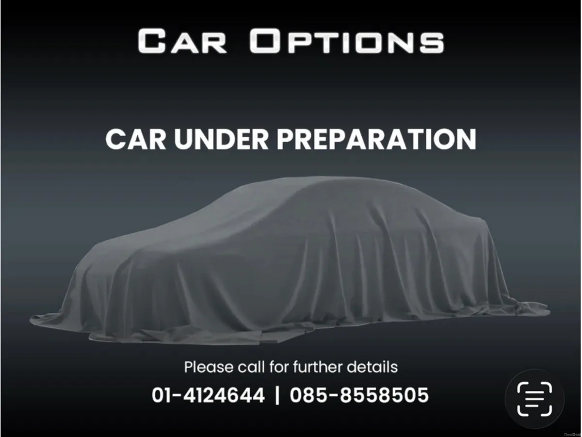 Hyundai i40 1.7 CRDI S 115PS//NEW N.C.T//1 YEAR TA