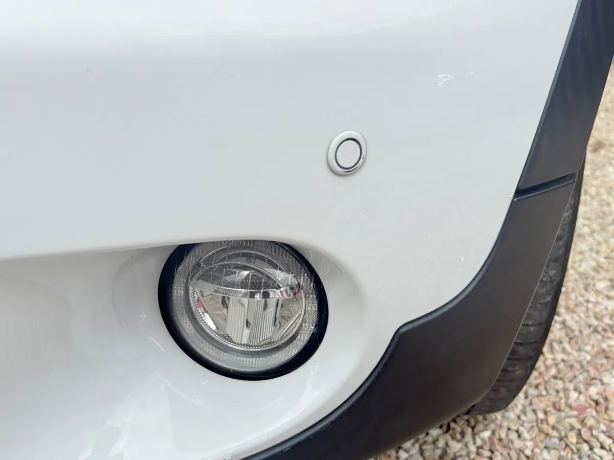 Mini One 2015 - Image 3