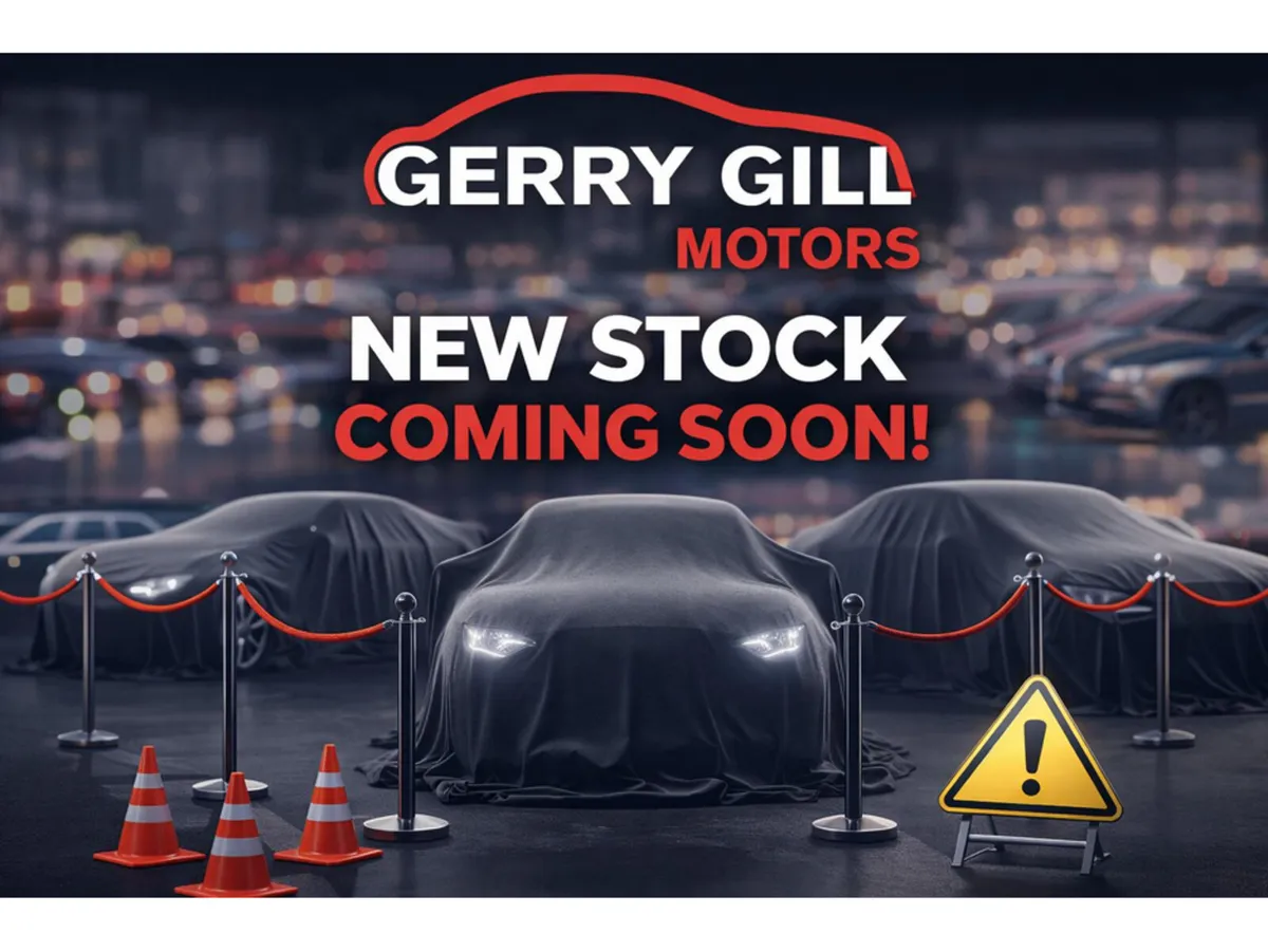 SEAT Ateca PA 1.0 TSI 110HP SE + 5DR