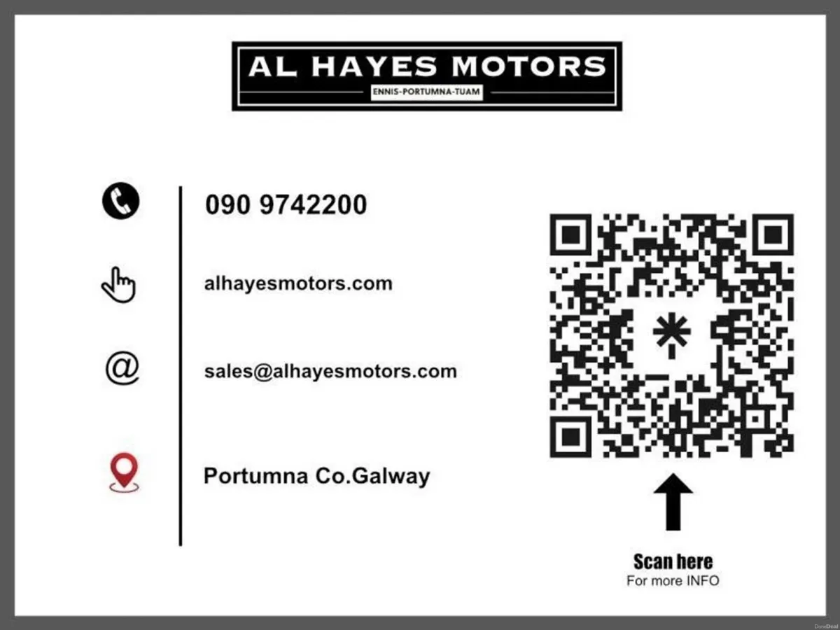 Volkswagen Golf HIGHLINE 1.6 TDI 110BHP*NCT 7/26* - Image 4