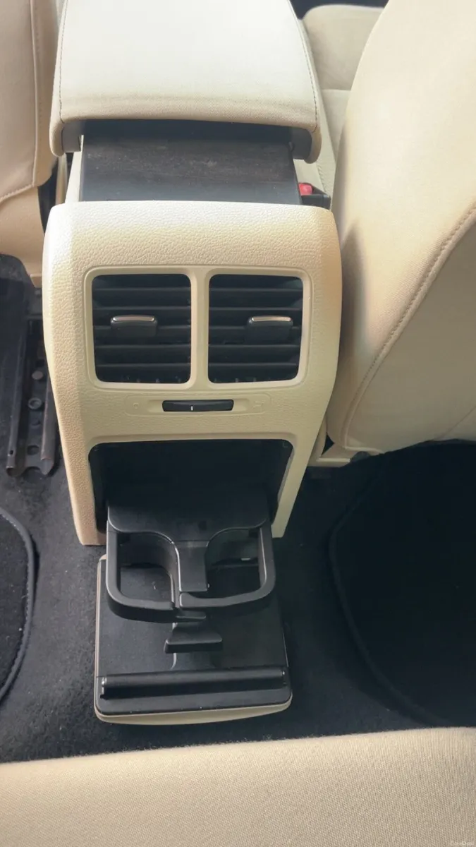 Volkswagen Golf 2012 3 Door - Image 3