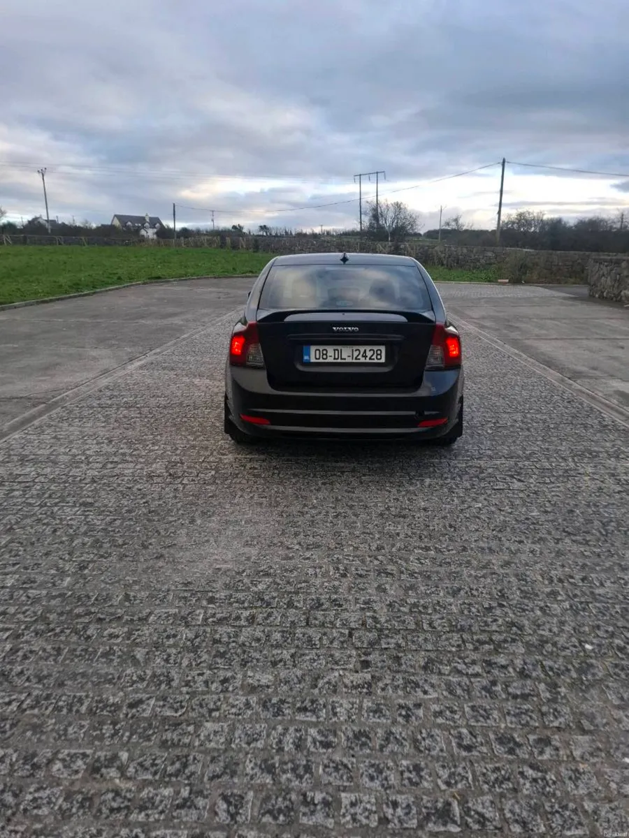 Volvo s40 - Image 3