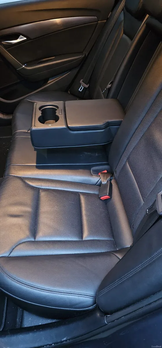 Hyundai i40 for sale - Image 4